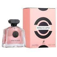 عطر ادکلن پینک اکلیپس الحمبرا (مشابه پارادا پارادوکس) PINK ECLIPSE BY ALHAMBRA