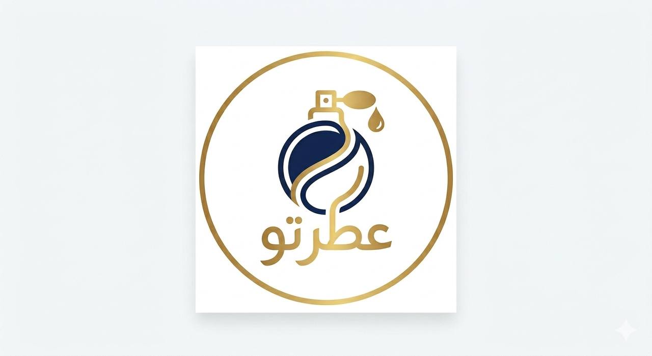 عطر تو